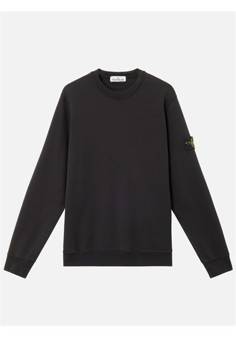 トップス 05AW stone  sweat shirt 0400022216858_CHARCOAL?wid=830